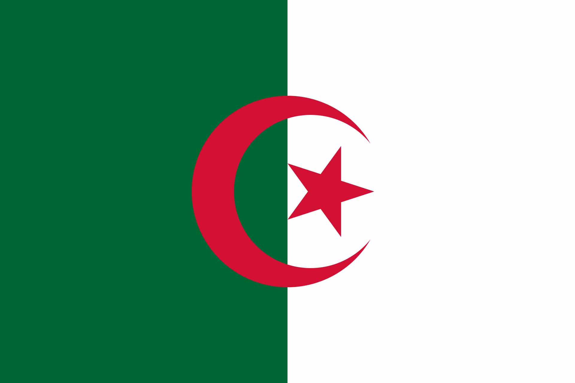 Français