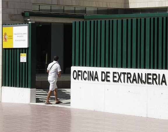 Avocats immigration